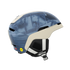 POC Obex BC MIPS Hedvig Wessel Ed Helmet