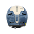 POC Obex BC MIPS Hedvig Wessel Ed Helmet