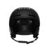 POC Obex Pure Odermatt Ed Limited Edition Helmet