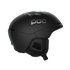 POC Obex Pure Odermatt Ed Limited Edition Helmet