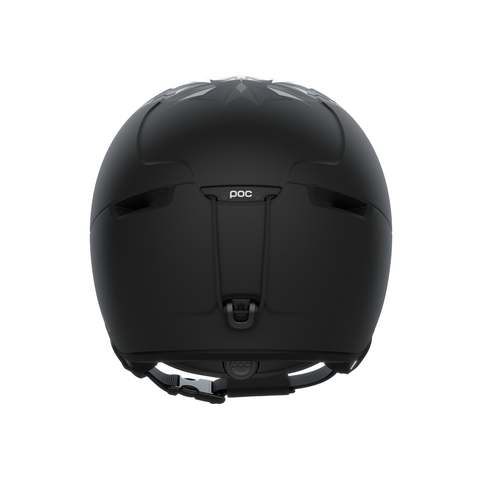 POC Obex Pure Odermatt Ed Limited Edition Helmet