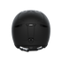 POC Obex Pure Odermatt Ed Limited Edition Helmet