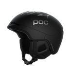 POC Obex Pure Odermatt Ed Limited Edition Helmet