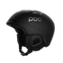 POC Obex Pure Odermatt Ed Limited Edition Helmet