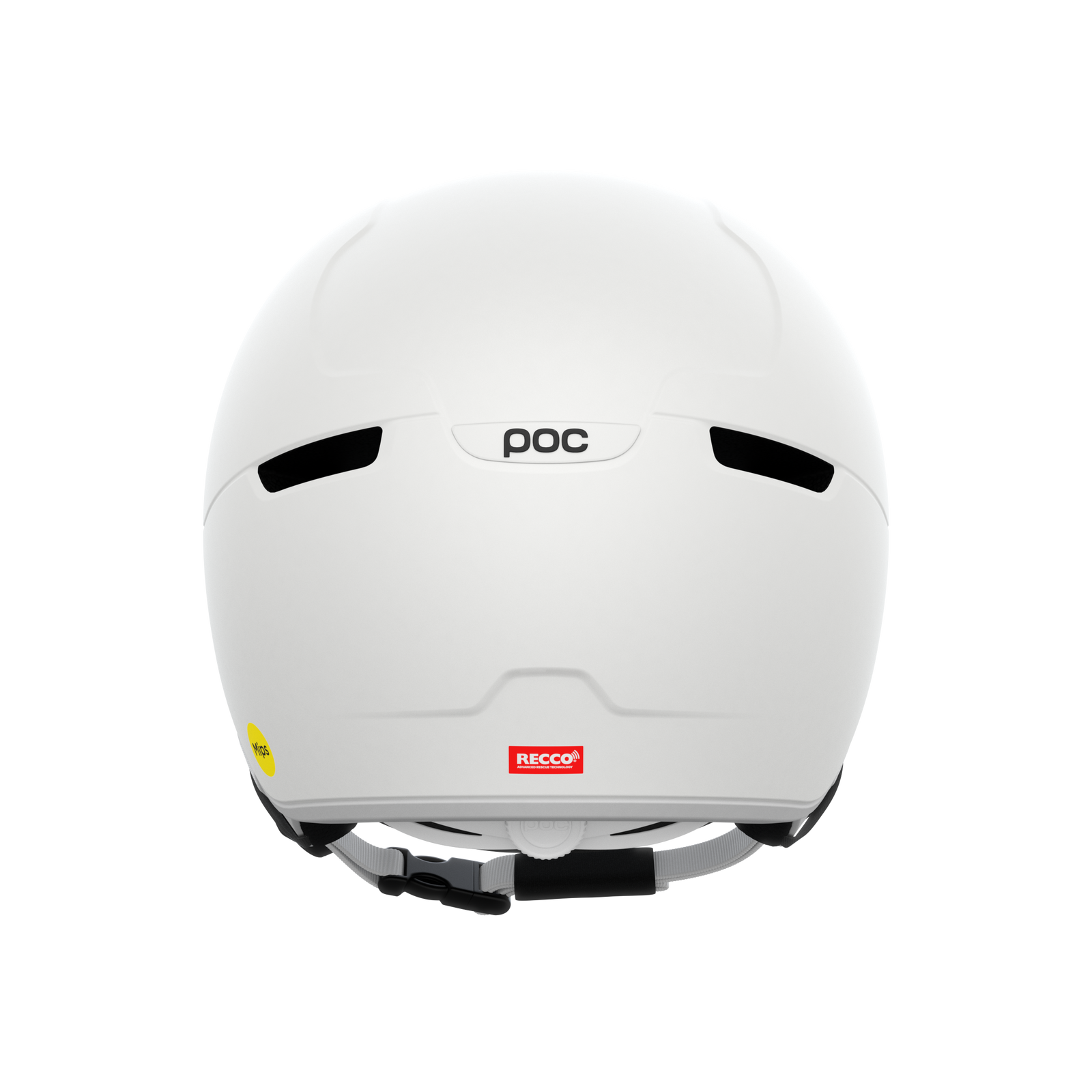 POC Obex Visor Helmet