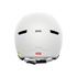 POC Obex Visor Helmet