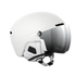 POC Obex Visor Helmet