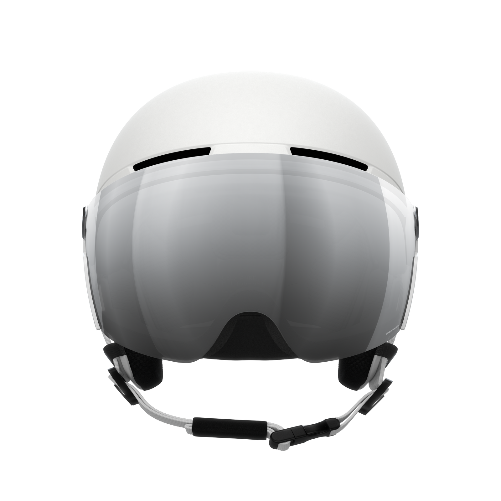 POC Obex Visor Helmet