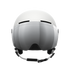 POC Obex Visor Helmet