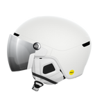 POC Obex Visor Helmet