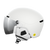 POC Obex Visor Helmet