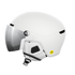 POC Obex Visor Helmet