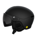 POC Obex Visor Helmet