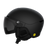 POC Obex Visor Helmet