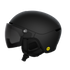POC Obex Visor Helmet