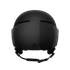 POC Obex Visor Helmet