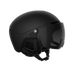 POC Obex Visor Helmet