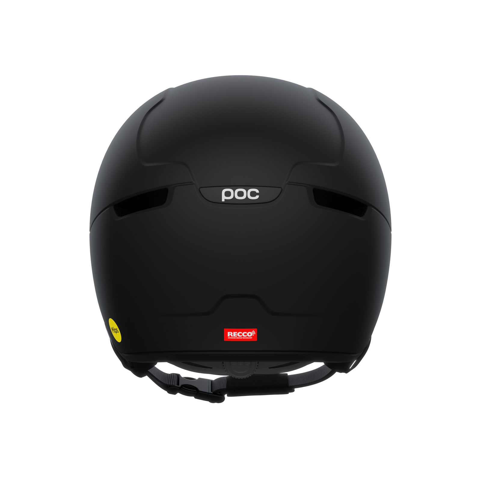 POC Obex Visor Helmet