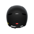 POC Obex Visor Helmet