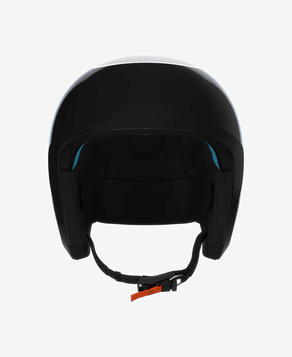 Skull Dura Comp SPIN