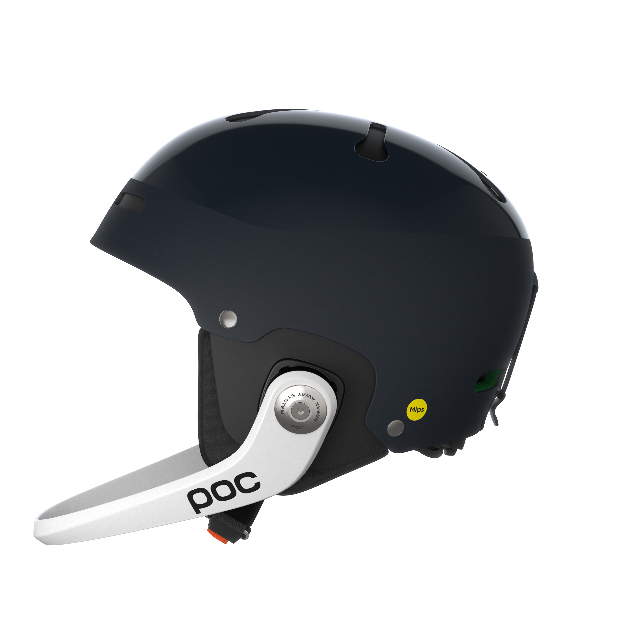 POC Artic SL MIPS Helmet