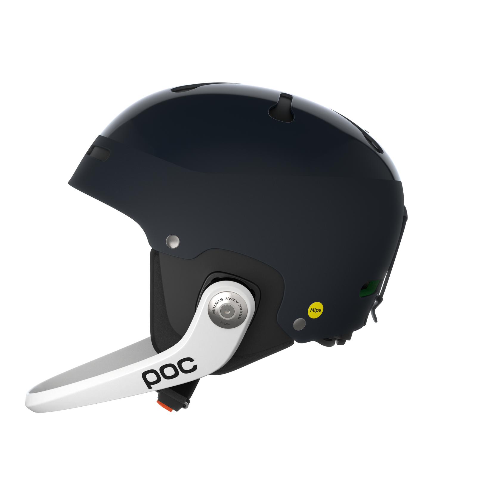 POC Artic SL MIPS Helmet
