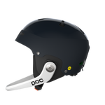 POC Artic SL MIPS Helmet