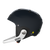 POC Artic SL MIPS Helmet