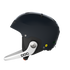 POC Artic SL MIPS Helmet