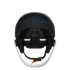 POC Artic SL MIPS Helmet