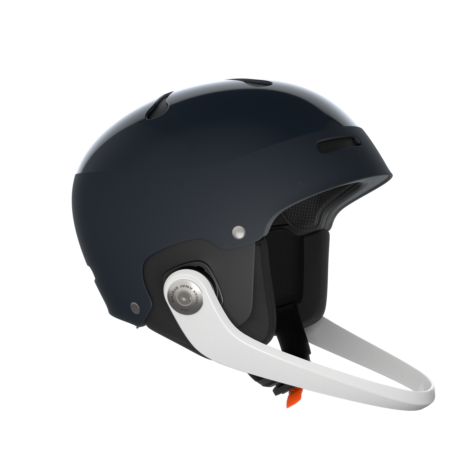 POC Artic SL MIPS Helmet
