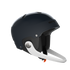 POC Artic SL MIPS Helmet