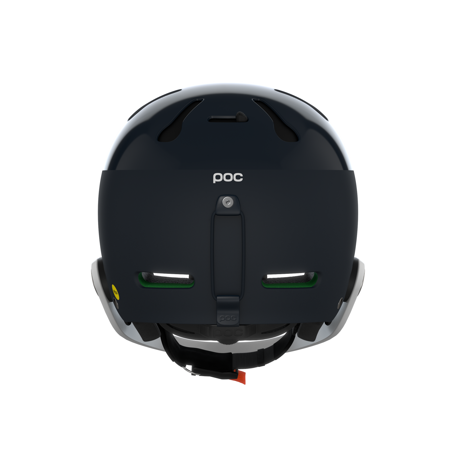 POC Artic SL MIPS Helmet