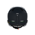 POC Artic SL MIPS Helmet