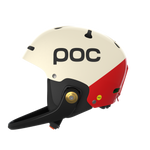 POC Artic SL MIPS Helmet