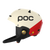 POC Artic SL MIPS Helmet