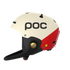 POC Artic SL MIPS Helmet