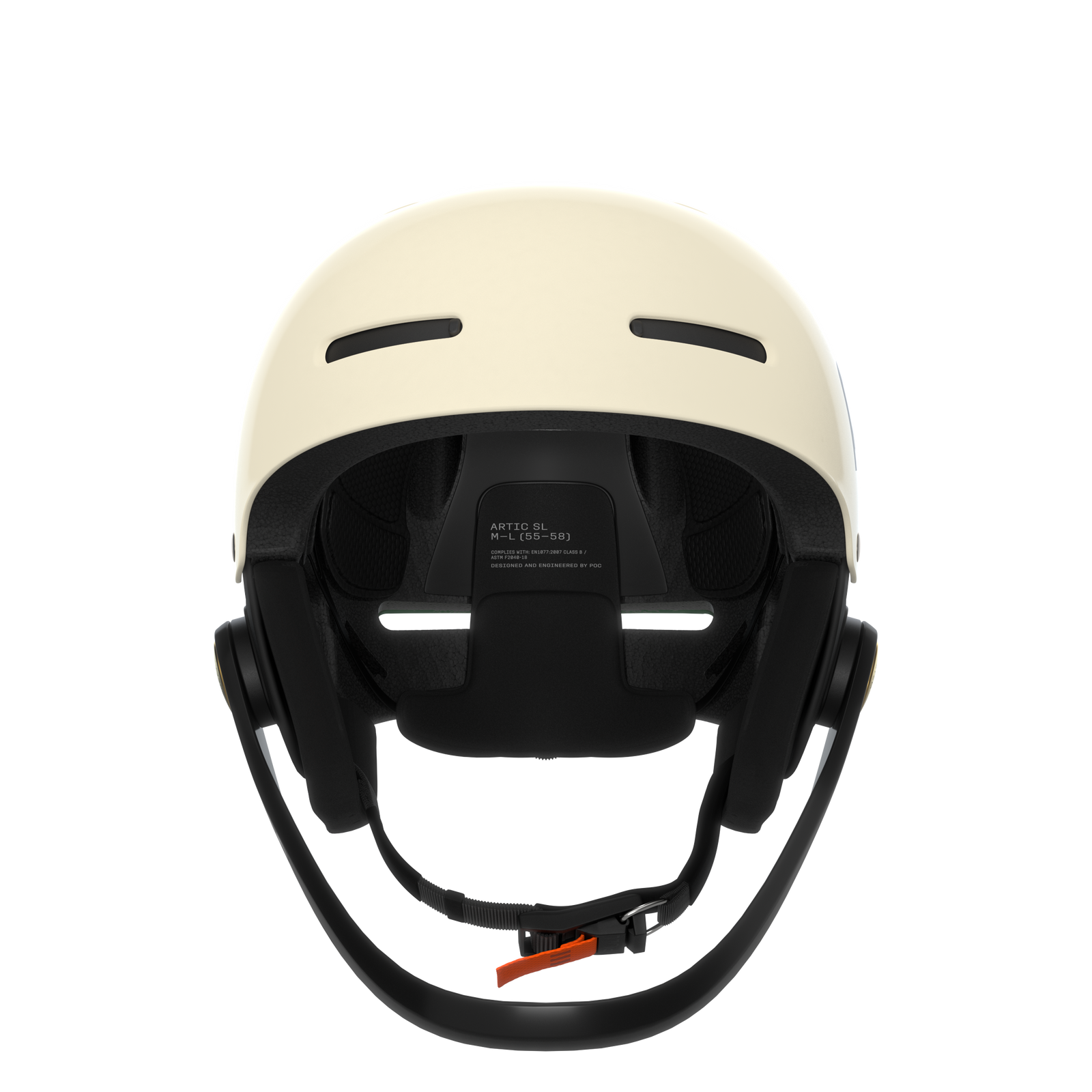 POC Artic SL MIPS Helmet