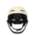 POC Artic SL MIPS Helmet