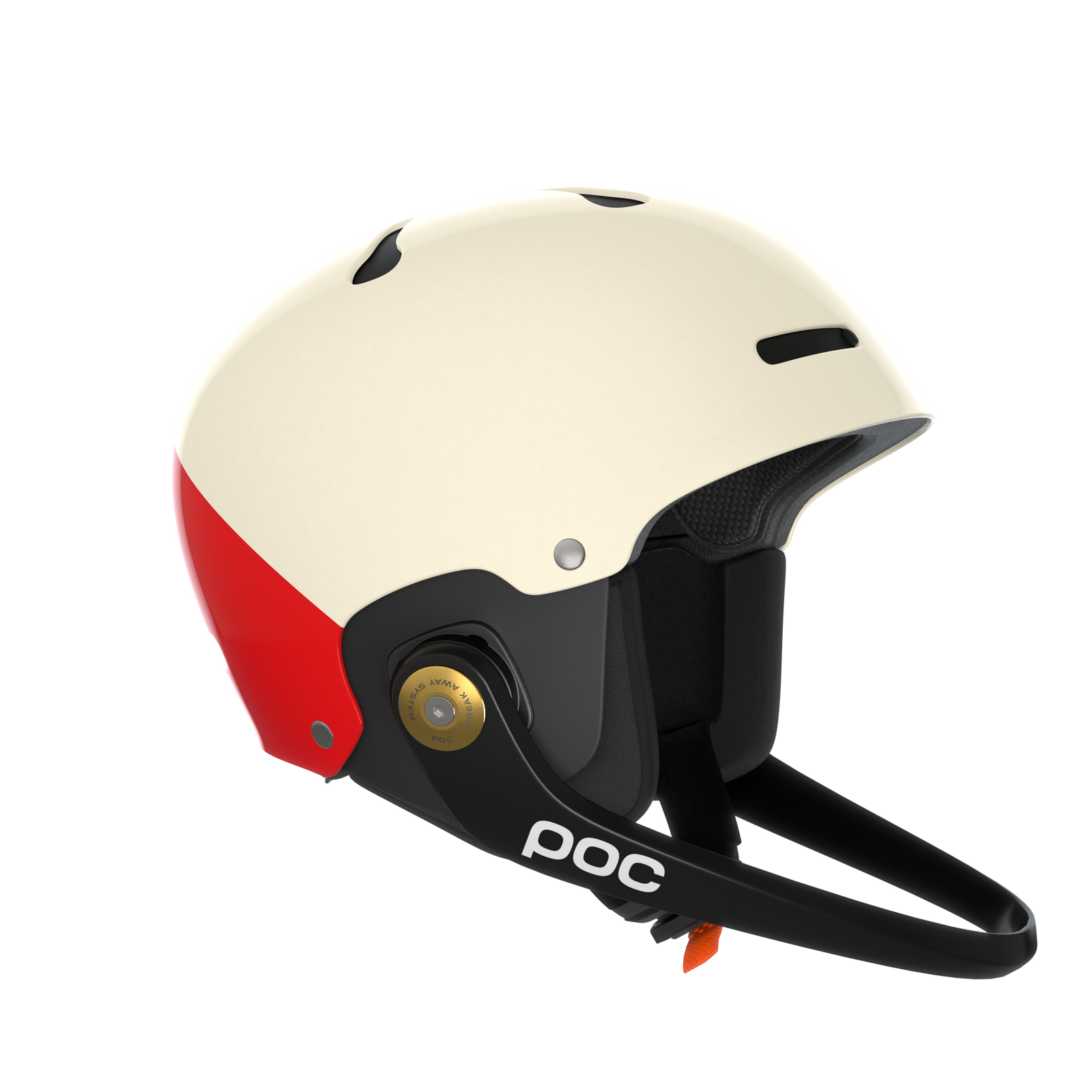 POC Artic SL MIPS Helmet