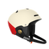 POC Artic SL MIPS Helmet