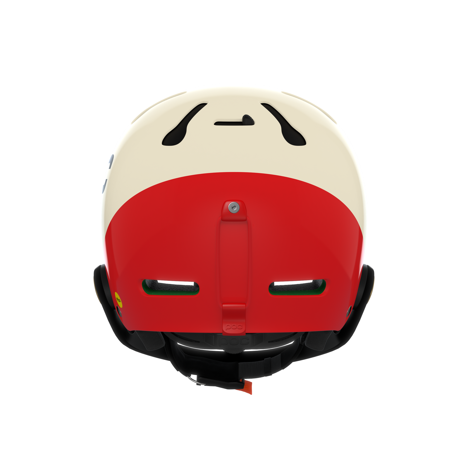 POC Artic SL MIPS Helmet