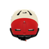 POC Artic SL MIPS Helmet