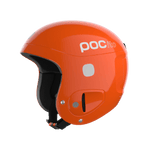 POCito Skull