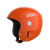 POCito Skull