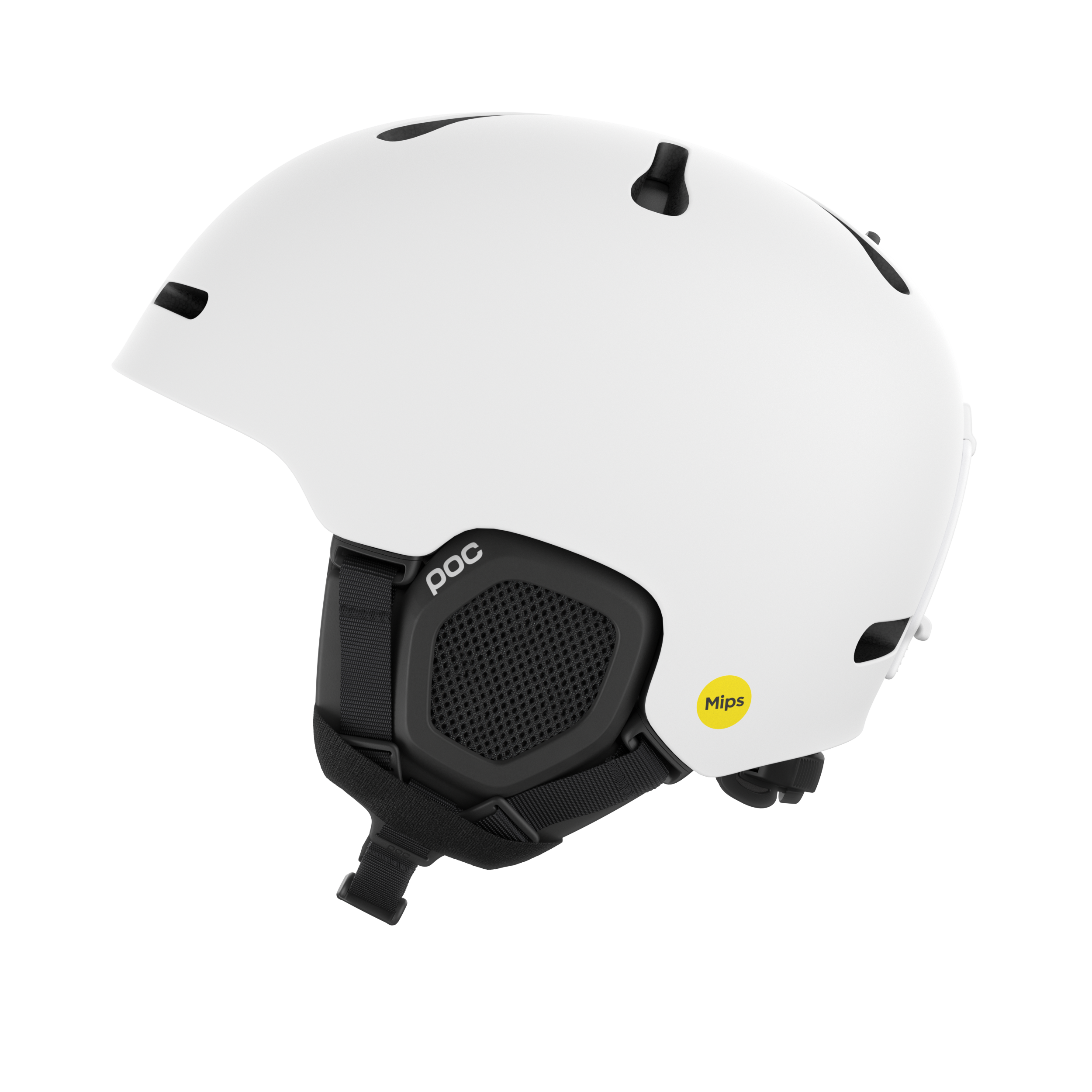 POC Fornix MIPS Helmet