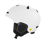 POC Fornix MIPS Helmet