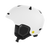 POC Fornix MIPS Helmet