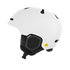 POC Fornix MIPS Helmet