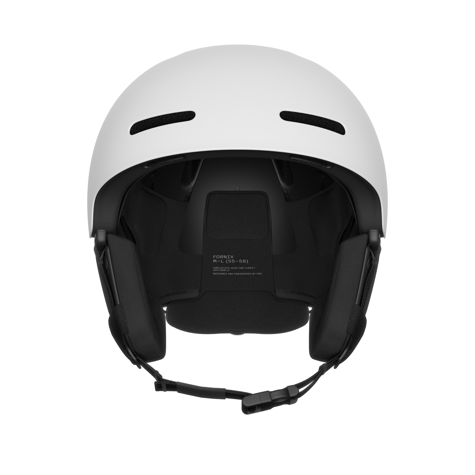 POC Fornix MIPS Helmet